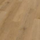 FoxFloors Skala Rigid Click 30 - Eiche Gorgona 988CL | Rigid-Klickvinyl