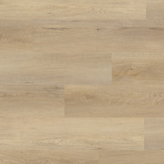 FoxFloors Skala Rigid Click 30 - Eiche Licosa 991CL | Rigid-Klickvinyl