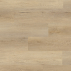 FoxFloors Skala Rigid Click 30 - Eiche Licosa 991CL | Rigid-Klickvinyl