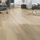 FoxFloors Skala Rigid Click 30 - Eiche Licosa 991CL | Rigid-Klickvinyl