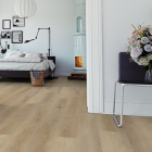 FoxFloors Skala Rigid Click 30 - Eiche Licosa 991CL | Rigid-Klickvinyl