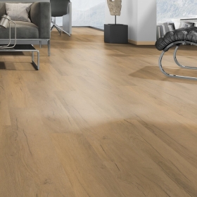 FoxFloors Skala Rigid Click 30 - Eiche Tavolara 993CL |...