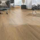 FoxFloors Skala Rigid Click 30 - Eiche Tavolara 993CL | Rigid-Klickvinyl
