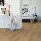 FoxFloors Skala Rigid Click 30 - Eiche Tavolara 993CL | Rigid-Klickvinyl
