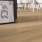 FoxFloors Skala Rigid Click 30 - Eiche Tavolara 993CL | Rigid-Klickvinyl