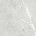 Gerflor Mural Revela - Vilnius 7007 | Vinyl Wandverkleidung