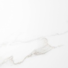 Gerflor Mural Revela - Tanami Gloss 7029 | Vinyl Wandverkleidung