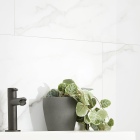 Gerflor Mural Revela - Tanami Gloss 7029 | Vinyl Wandverkleidung