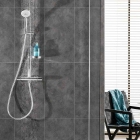 Gerflor Mural Revela - Alanya 7032 | Vinyl Wandverkleidung