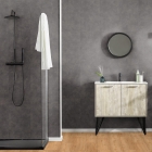 Gerflor Mural Revela - Alanya 7032 | Vinyl Wandverkleidung