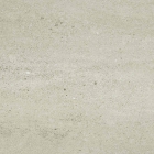 Gerflor Mural Revela - Corabia 7035 | Vinyl Wandverkleidung