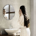 Gerflor Mural Revela - Corabia 7035 | Vinyl Wandverkleidung