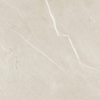 Gerflor Mural Revela - Zanzibar 7053 | Vinyl Wandverkleidung