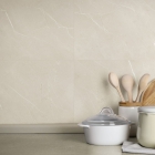 Gerflor Mural Revela - Zanzibar 7053 | Vinyl Wandverkleidung