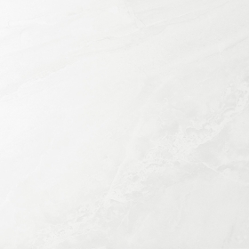 Gerflor Mural Revela - Derby Gloss 7059 | Vinyl...