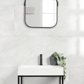 Gerflor Mural Revela - Derby Gloss 7059 | Vinyl...