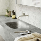 Gerflor Mural Revela - Sarti 7072 | Vinyl Wandverkleidung