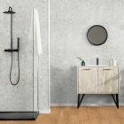 Gerflor Mural Revela - Sarti 7072 | Vinyl Wandverkleidung