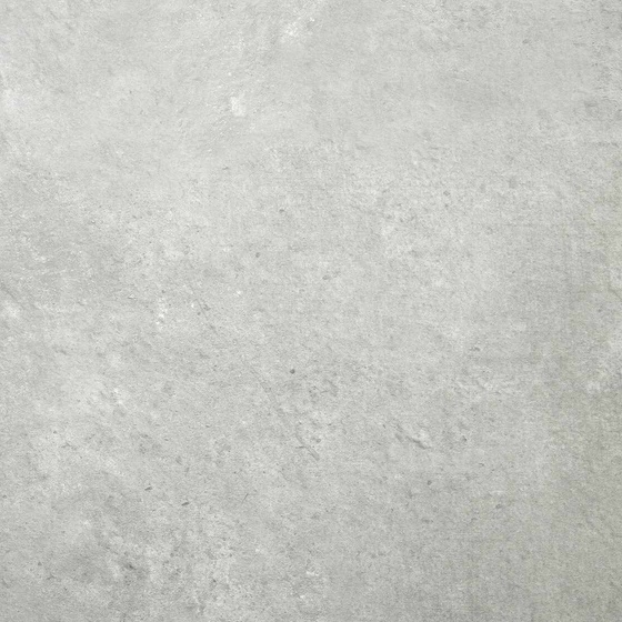 Gerflor Mural Revela - Kamina 7091 | Vinyl Wandverkleidung