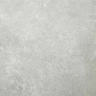 Gerflor Mural Revela - Kamina 7091 | Vinyl Wandverkleidung