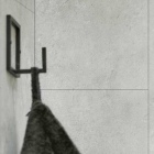 Gerflor Mural Revela - Kamina 7091 | Vinyl Wandverkleidung