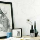 Gerflor Mural Revela - Ampara 7093 | Vinyl Wandverkleidung