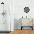 Gerflor Mural Revela - Ampara 7093 | Vinyl Wandverkleidung