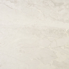 Gerflor Mural Revela - Boulia Gloss 7097 | Vinyl Wandverkleidung