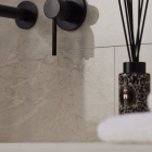 Gerflor Mural Revela - Boulia Gloss 7097 | Vinyl Wandverkleidung