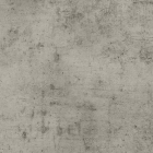 Gerflor Mural Revela - Baeza 7869 | Vinyl Wandverkleidung