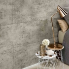 Gerflor Mural Revela - Baeza 7869 | Vinyl Wandverkleidung