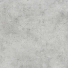 Gerflor Mural Revela - Liverpool 7911 | Vinyl Wandverkleidung