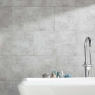 Gerflor Mural Revela - Liverpool 7911 | Vinyl Wandverkleidung