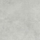 Gerflor Mural Revela - Kampala 7915 | Vinyl Wandverkleidung