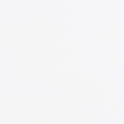 Gerflor Mural Revela - Hanoi 7918 | Vinyl Wandverkleidung