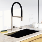 Gerflor Mural Revela - Hanoi 7918 | Vinyl Wandverkleidung