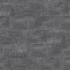 Anaturo Mio 30 Click Plus - Beton Mettingen 2150C | Rigid-Klickvinyl