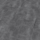 Anaturo Mio 30 Click Plus - Beton Mettingen 2150C | Rigid-Klickvinyl