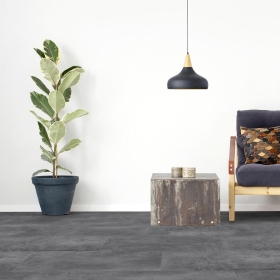 Anaturo Mio 55 - Beton Mettingen 2150 | Klebe-Vinylboden