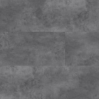 Anaturo Mio 55 - Beton Mettingen 2150 | Klebe-Vinylboden