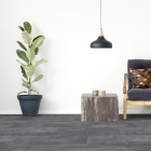 Anaturo Mio 55 - Beton Mettingen 2150 | Klebe-Vinylboden