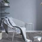 Anaturo Mio 55 - Beton Mettingen 2150 | Klebe-Vinylboden