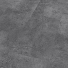 Anaturo Mio 55 - Beton Mettingen 2150 | Klebe-Vinylboden