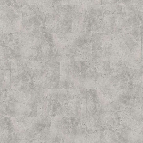 Anaturo Mio 30 Click Plus - Beton Rahdener 2153C | Rigid-Klickvinyl