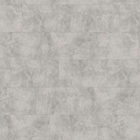 Anaturo Mio 30 Click Plus - Beton Rahdener 2153C |...