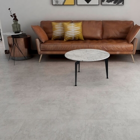 Anaturo Mio 30 Click Plus - Stone Pittsburgh 7213C |...