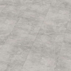 Anaturo Mio 30 Click Plus - Beton Rahdener 2153C | Rigid-Klickvinyl