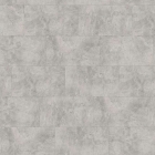 Anaturo Mio 30 Click Plus - Stone Pittsburgh 7213C | Rigid-Klickvinyl