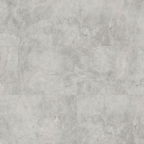 Anaturo Mio 55 - Beton Rahdener 2153 | Klebe-Vinylboden