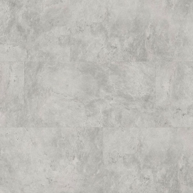 Anaturo Mio 55 - Beton Rahdener 2153 | Klebe-Vinylboden